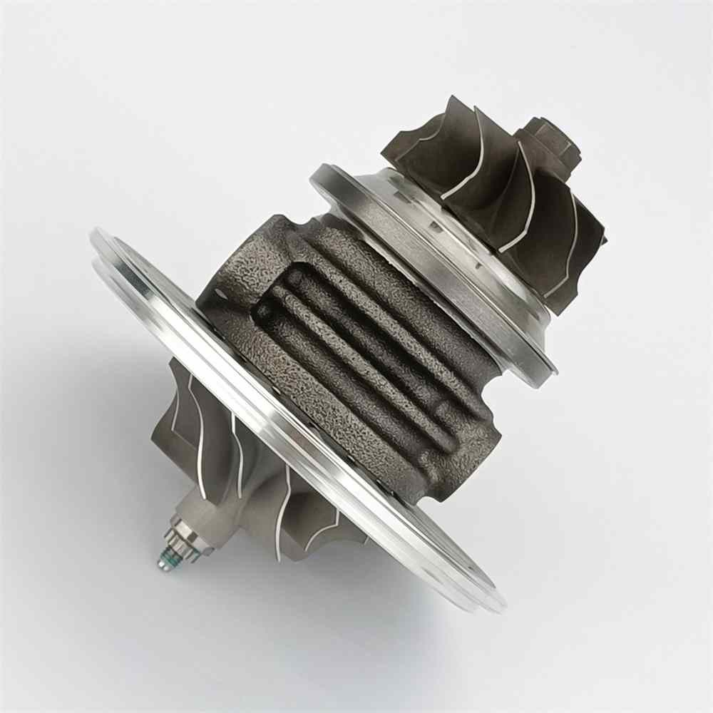 GT2559S Turbocharger Chra Cartridge 733676-0003 733676-5003S 733676-3 For Volare W8 W9