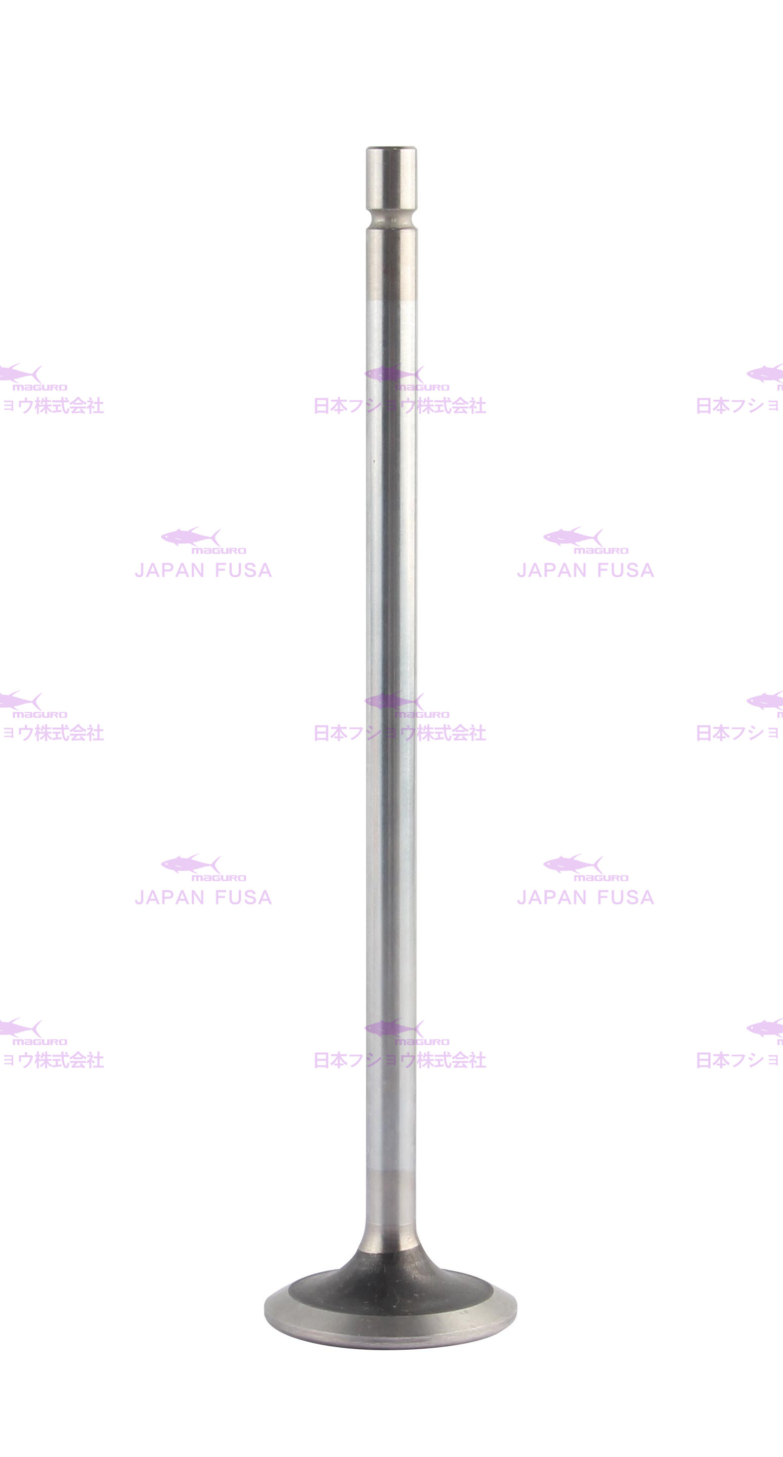 252-7801 Diesel Engine Valve , engine air valve C7 For CATT 324D 325D 329D 3126B