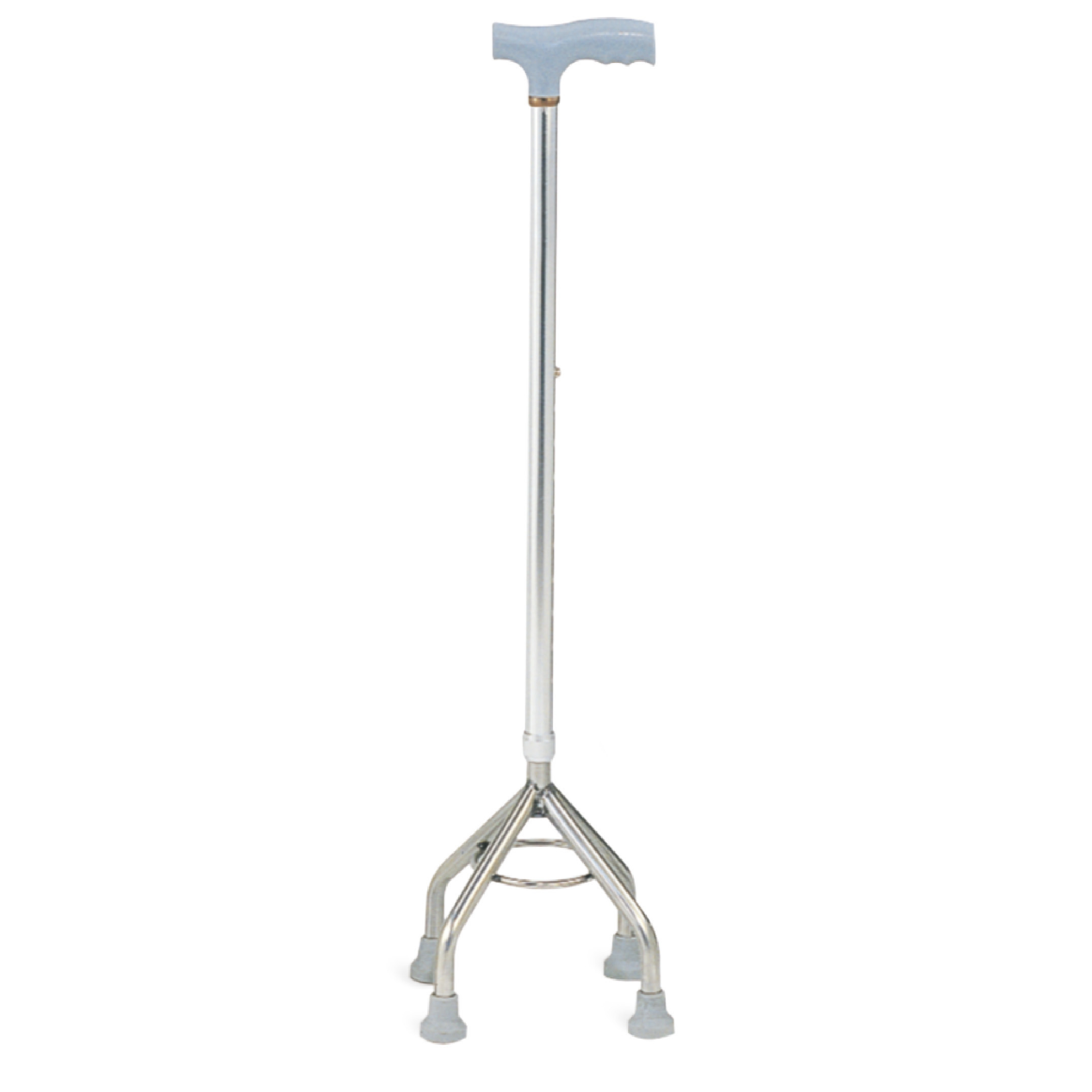 Economic Friendly Adjustable Walking Cane 924 Stick Customized