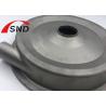 Buy cheap Customized Design Metal Casting Pump Spare Parts Volute Casing from wholesalers