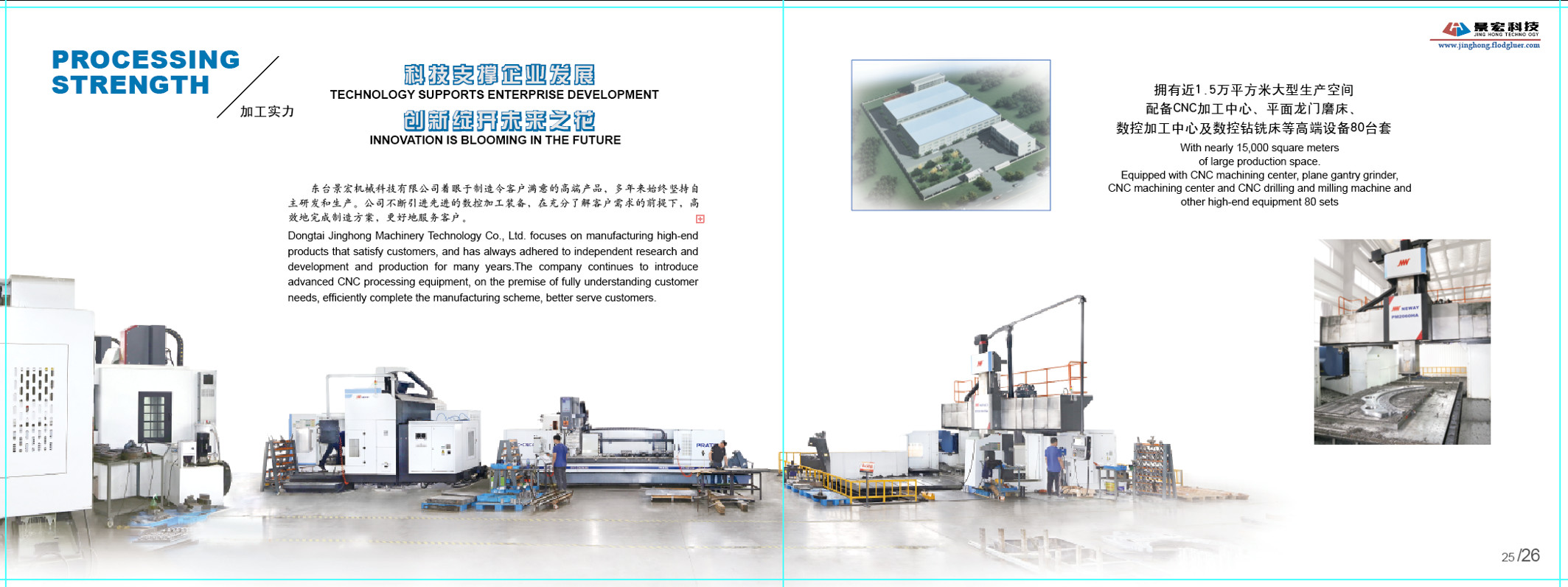 1400mm*1400mm Double Pieces Folder Gluer laminated E Folder Pasting Machine
