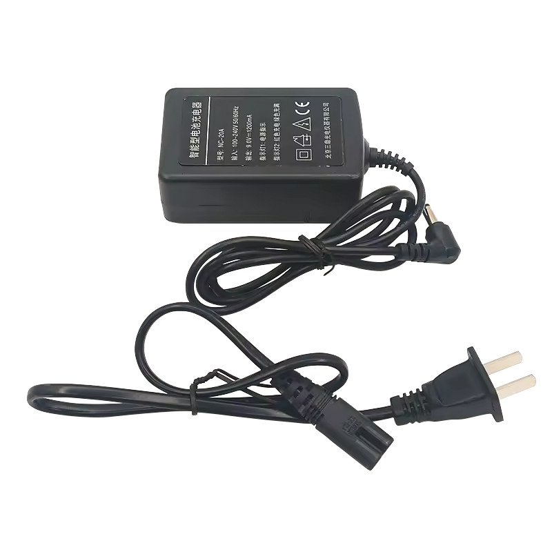 Brand New SOUTH NC-20A Charger FOR NB-20A NB-25 NB-25C NB-28 NB-30B NB-35 High Quality South Total Station Battery Charger