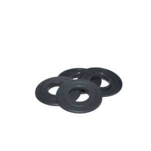 Custom Rubber Diaphragm Products Custom Silicone Rubber Diaphragm Film
