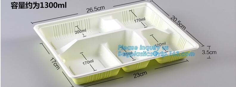 12-Piece Reusable Bamboo Flatware Set with Portable Storage Case,Chopping Board,Cheese Board,Pizza Board,Drawer Organzie
