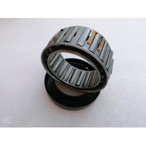 China China made DC4445C(3C) one  way sprag  freewheel clutch to U.S.A on sale