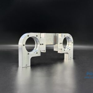 3D Printing Cnc Machining Elevator Spare Parts Metal Processing Fabrication