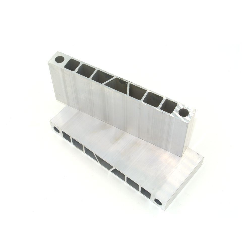 Accepts Small Orders for Custom Made Carton Steel Frame Welding Thickness 0.5mm-25mm