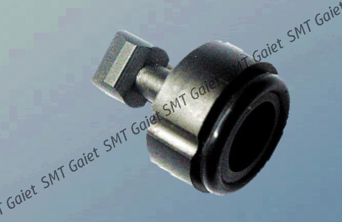 Assembleon Nozzle Type 215 9498 396 00645 Applicable For MG