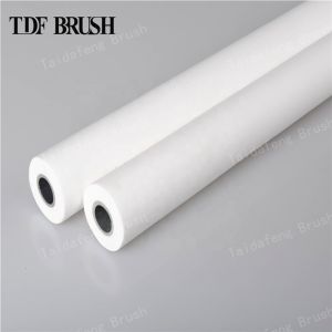  Sponge Paint Brush Tools PVA Foam Brush Rollers For Industrial Water Absorption Manufactures