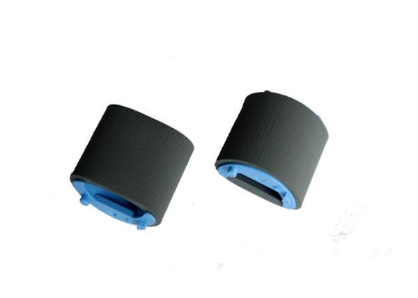 P/N: C1-2050-000 RC1-2030-000 RC1-2050 Pickup Roller for HP 1010 M1005 1012 1020