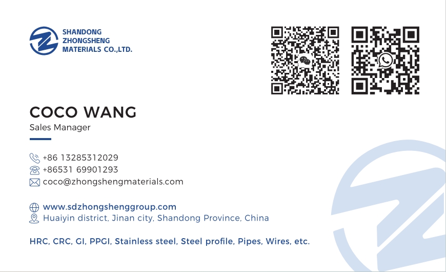 Regular Spangle 0.1-3mm 60g 90g Hot Dip DX51d Z275 Galvanized Steel Coil A572 Grade 50 with Wide Range of Applications