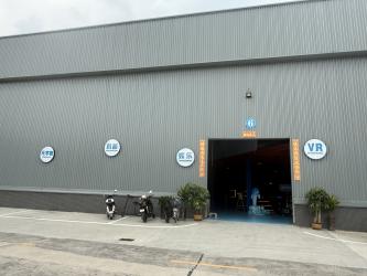 Guangzhou Dreamland Technology Co., Ltd.