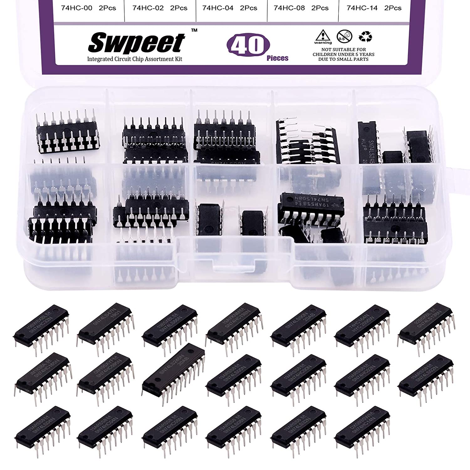 Atmel ATMEGA128A-MU Microcontroller Pic China Electronics Component ic chips integrated circuits ATMEGA128A-MU