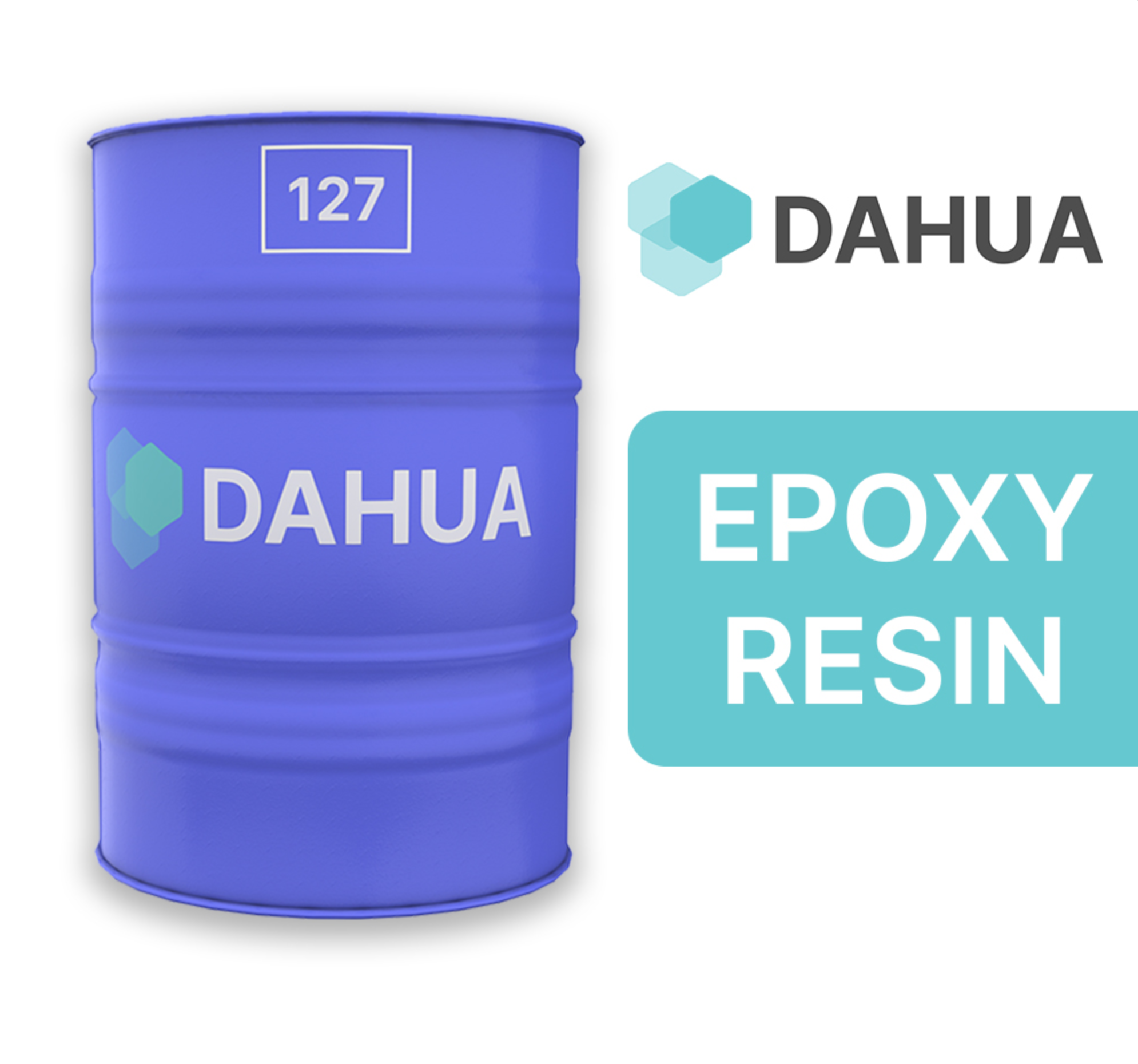 Industrial Modified Cycloaliphatic Polyamine Curing Agent Ancamine 2519