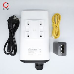 Waterproof 4G 5G Router Wireless Long Range Wifi Distance Mobile Wifi 5G Modem