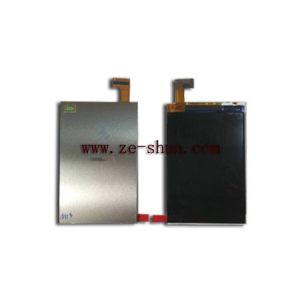  3.5 '' Phone LCD Screen Replacement For Huawei M860 M865 U8220 U8230 C8600 C8650 U8650 Manufactures