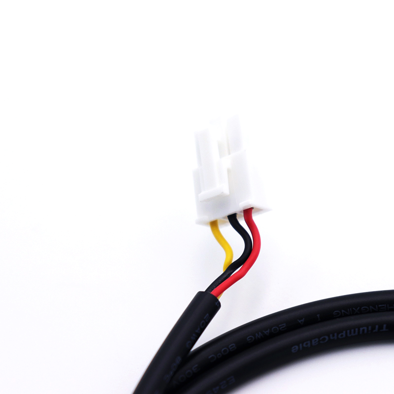 IP65 High Temperature Pressure Transmitter , OEM Ceramic Compressor Pressure Sensor