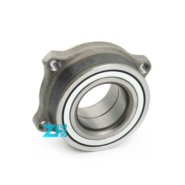 REAR THE WHEEL HUB UNIT A2113560000 WBK1458GZ A211356000064 R15159 For Mercedes