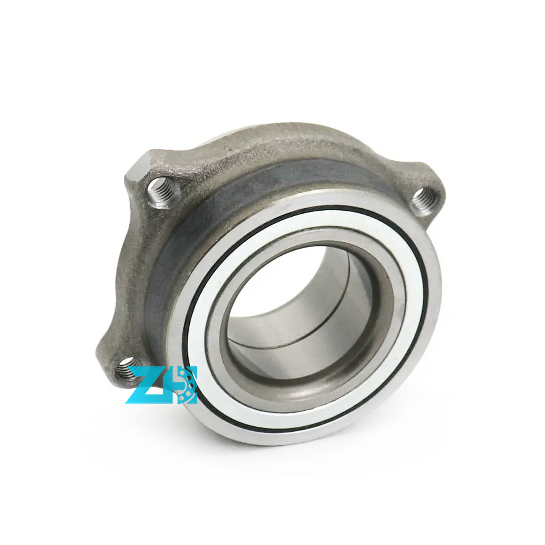 REAR THE WHEEL HUB UNIT A2113560000 WBK1458GZ A211356000064 R15159 For Mercedes Benz