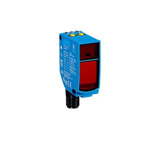  SICK 1030015 PLC Module Distance Laser Sensors Manufactures