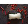 Buy cheap Long Cellophane Mung Bean Glass Noodles Thread Vermicelli glass from wholesalers