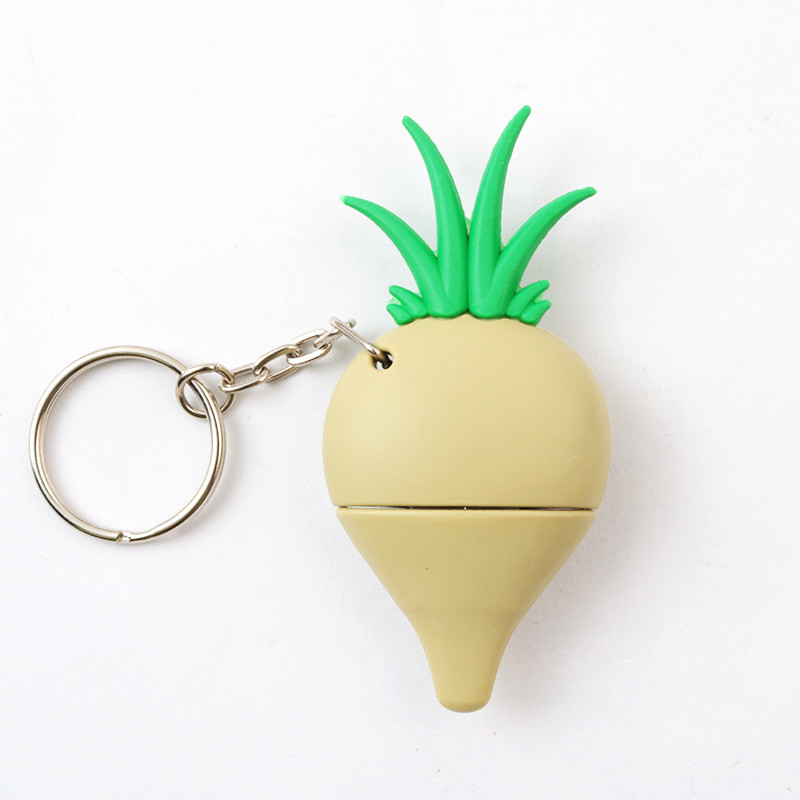 Customized Shaped 3D PVC Usb Flash Drive Usb 2.0 And 3.0 Flash Plug In Type