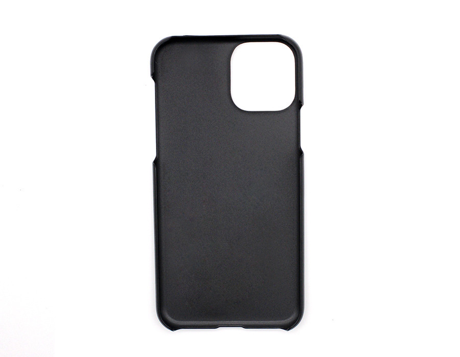 PC hard case for iphone11, 11Pro, 11Max Newest mobile phone case 2019