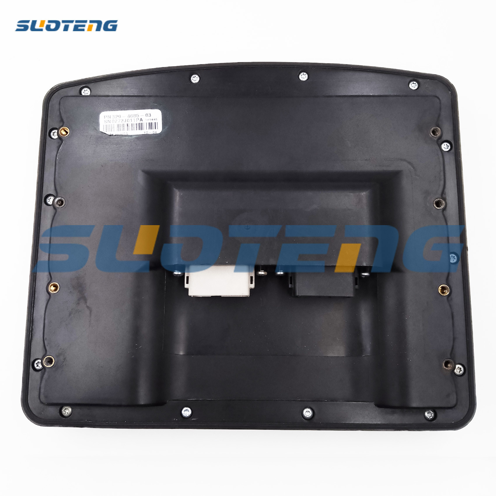 543-1463 Display Monitor Display Control GP 5431463 For 140GC