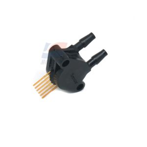 YJJ XGZP6895A Pressure Sensor -100kPa To 0.5kPa... 700kPa Is Used For Spirometer