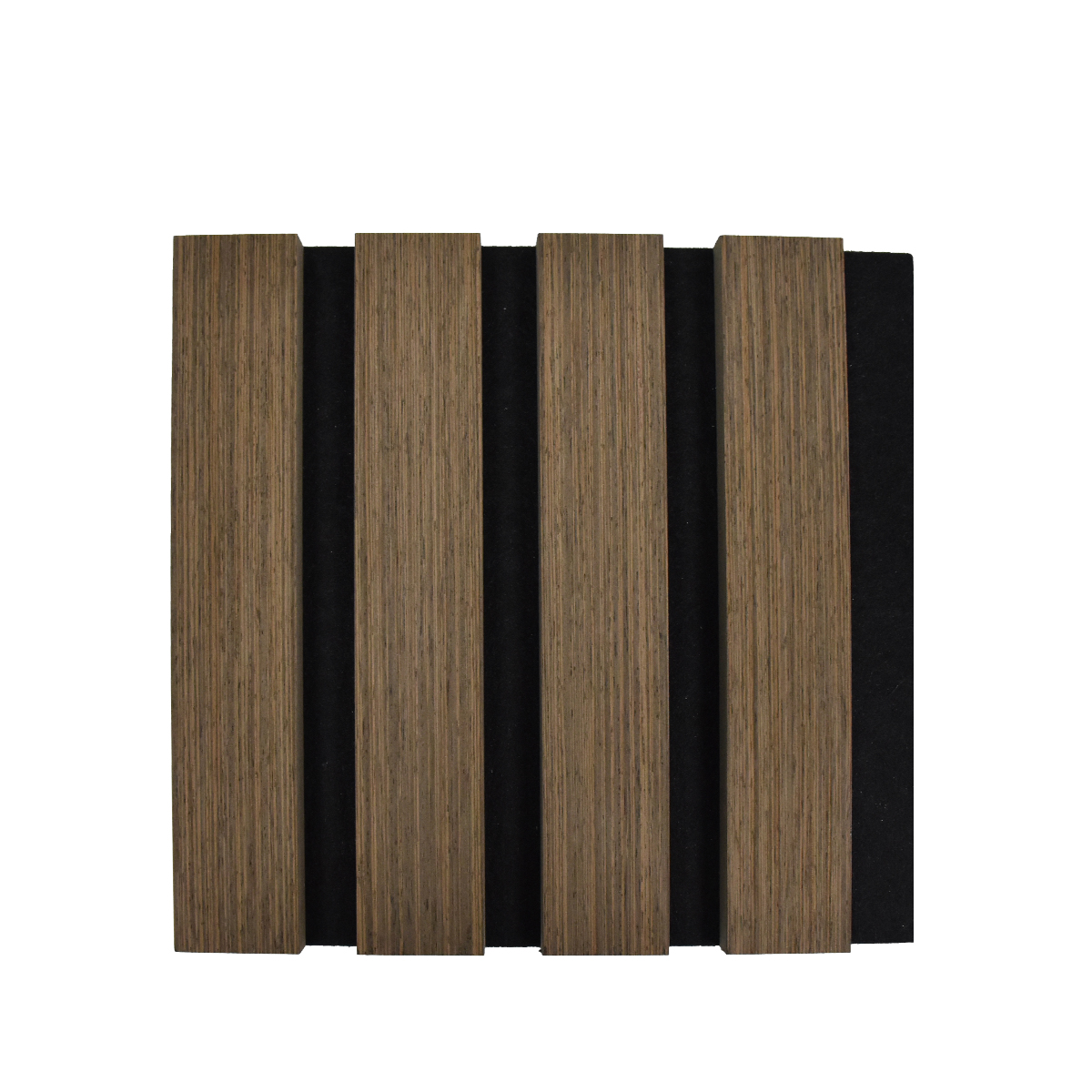 Hotel Kitchen Woodupp Akupanel WALL Pet Felt Acoustic Panel with 26kg/pcs HPL Finish