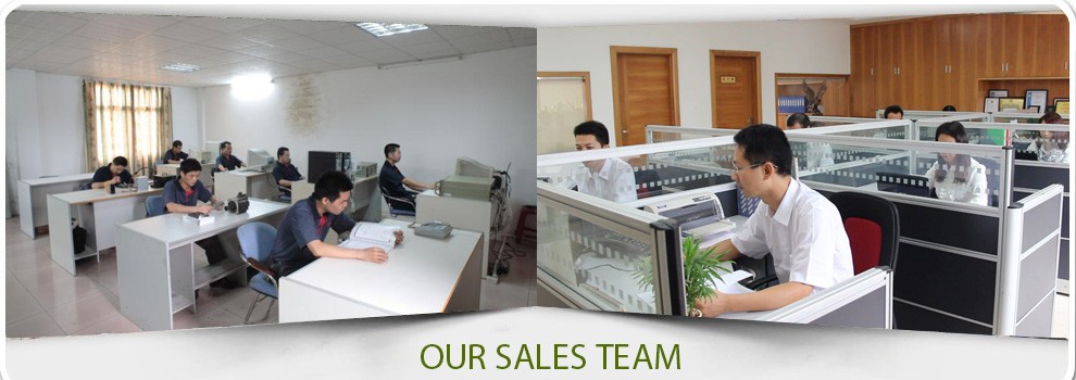 New world online shopping high speed quilting sewing machine innovative products for sale