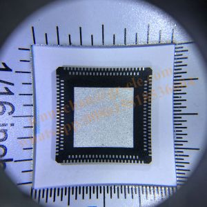 IPQ4018 IPQ4018-0VV package QFN integrated circuit chip