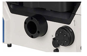 OPTO EDU A64.1099 Full Auto Semi APO Laser Confocal Microscope