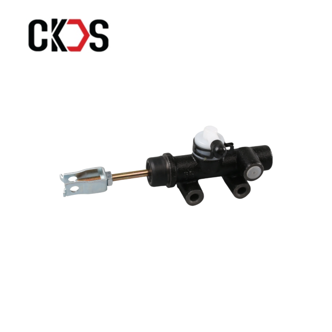 Japanese Truck Spare Parts Truck Clutch Parts Clutch Master Cylinder For Toyota Trucks 31420-36130