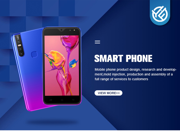 Unlocked Slim Mini Mobile Smart Phone Android Single Core 3G 4G