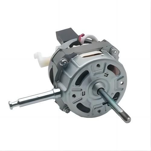 50/60Hz AC Fan Motor 30-60w Single Phase Ac Induction Motor For Kitchen