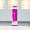 Buy cheap Cartridge Acetoxy Silicone Sealant 300ml Rubber Adhesive Sealant from wholesalers