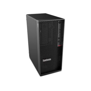 Lenovo ThinkStation P360 i5-12500 8G DDR5 1T 500W Tower WorkStation for Render