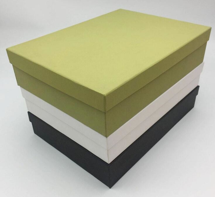 Free sample Luxury velvet drawer packaging perfume custom paper box with logo stamping golden,headband packaging box for