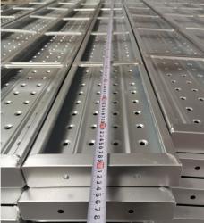 Hunan Liangming Metal Material Co., Ltd.