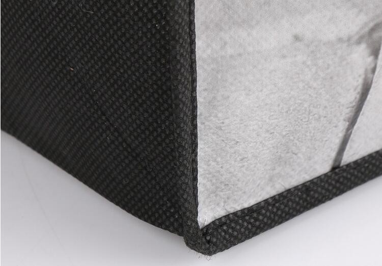 Metallic Laminated Bags Cooler Bags Zipper Bags Wine Bottle Bags Drawstring Bags Shoulder Bags/Postman bag Garmemt Bags