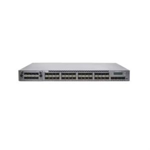 Data Center Networks Customized Ex4400-48f Ethernet Access Switches with Good