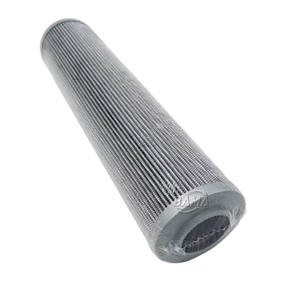 Hydraulic Pressure Filter Element V3.0833-06 for Truck Oil Filter 0.84 kg at