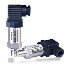 Best Price Medical Compound Cmh2o Hydraulic E61 Manometer 4 digits LCD display digital Engine Fuel Pressure Gauge