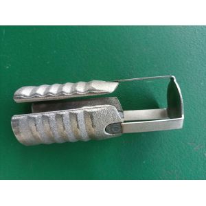 Rock Anchor Bolt Dywidag Expansion Shell DSI Expansion Anchor