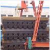 Buy cheap 76mm LSAW Steel Pipe water pipe steam heating pipe wall thckness 3.75mm from wholesalers