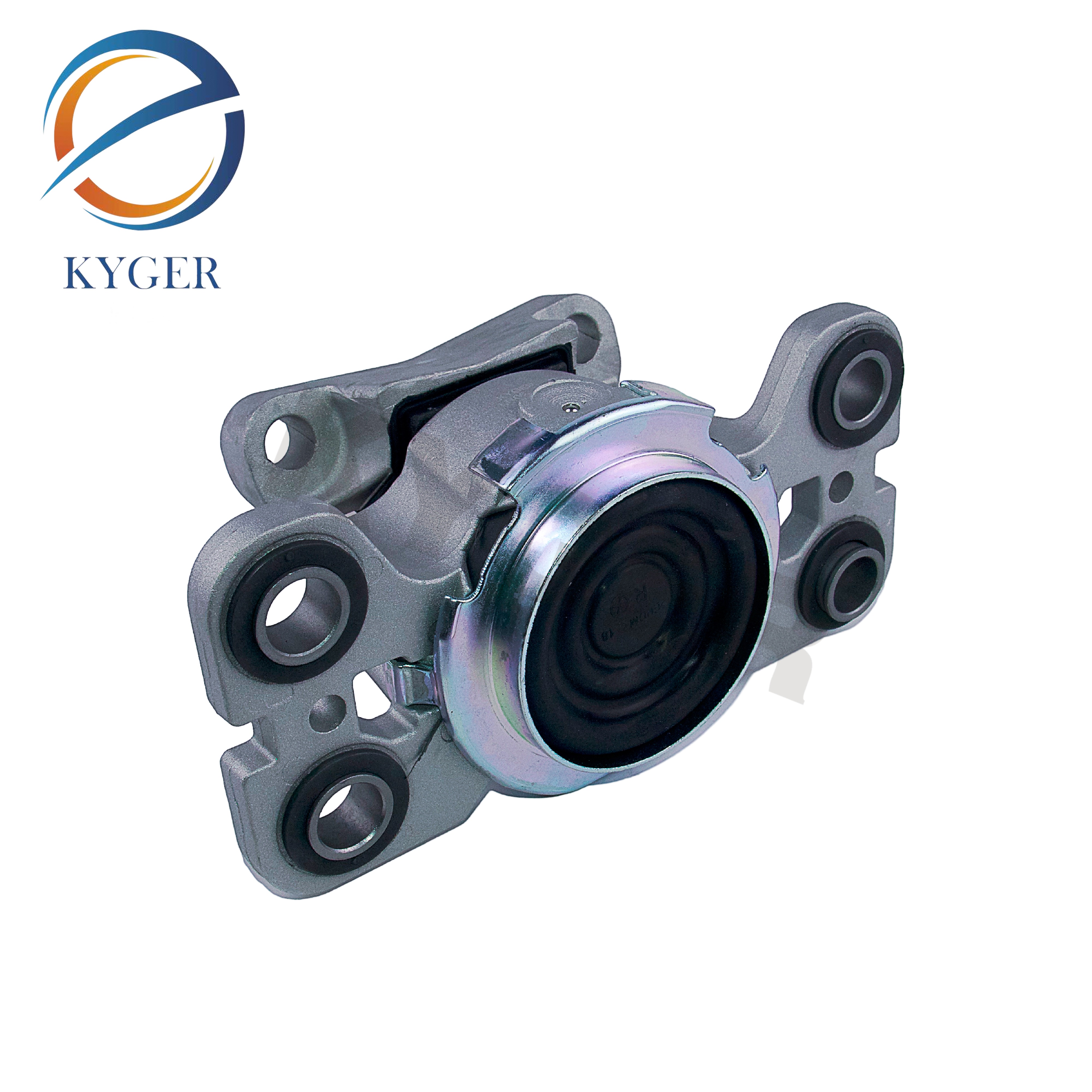 High Quality Engine Mounting LR062669 LR061456 For Land Rover Range Rover Evoque Discovery Sport LR002580 LR006274 LR006975