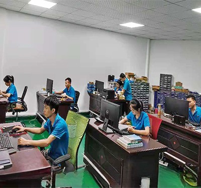 4-axis Control Automatic Copper Wire Winding Machine for Rotor Stator Trody Alcore