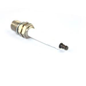 Generator Spark Plug For Champion RB76N Jenbacher 208 Engine
