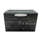 IC200ALG331CA Reliable Automation Solutions Industrial Automation System Manufactures